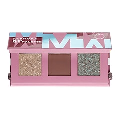 Mini Mix Palette - Mini Far Paleti, SEPHORA COLLECTION